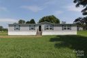102 Robs Court sold home in Grover, SC