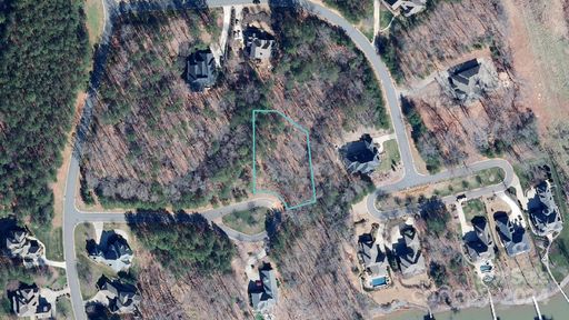 4213 Arbors Ford Court 69