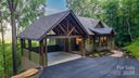 801 St Andrews Road sold home in Waynesville, SC