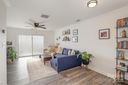 1344 Green Oaks Lane H sold home in Charlotte, SC