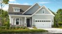 105 Portrait Way sold home in Indian Trail, SC