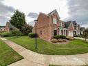 732 Treverton Drive sold home in Matthews, SC