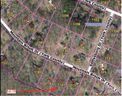 1141 Mountain Brook Drive sold home in Clover, SC