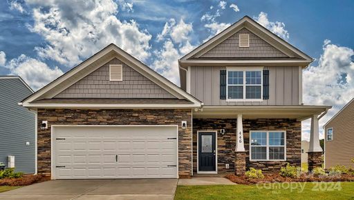 45 Farmwood Trail