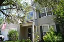 12708 Oldehurst Place sold home in Charlotte, SC