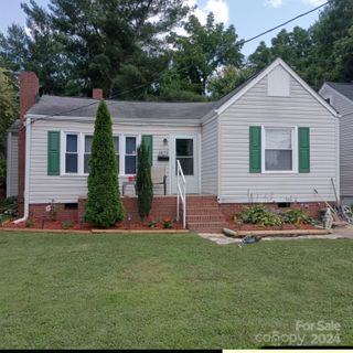 Previously sold for $159,000
