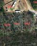 Tbd Biggerstaff Loop sold home in Nebo, SC