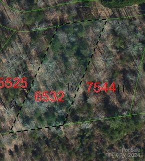 Tbd Biggerstaff Loop active home in Goldpytte, Nebo, NC