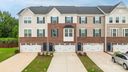 2651 Grantham Place Drive sold home in Fort Mill, SC