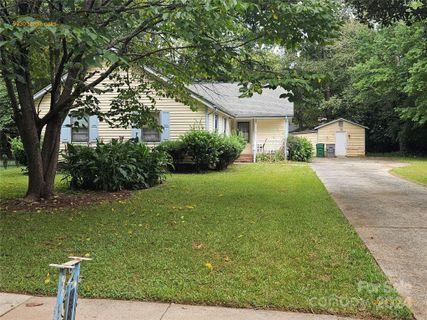 9930 Sardis Oaks Road sold home in Sardis Oaks, Charlotte, NC