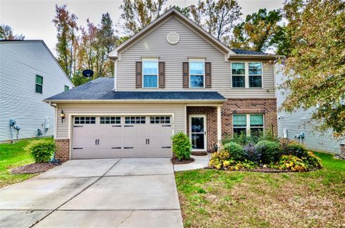 13014 Red Vulcan Court