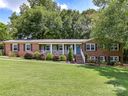 1913 Alamance Drive sold home in Concord, SC