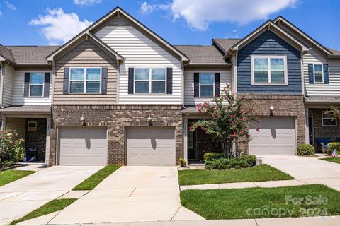 109 Tigris Trail