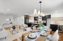 1623 Cromwell Court sold home in Charlotte, SC
