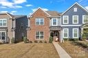 4962 David Cox Road sold home in Charlotte, SC