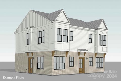 2036 Belmont Terraces Lane 26