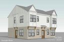 2036 Belmont Terraces Lane 26 sold home in Charlotte, SC