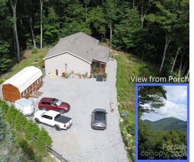 178 Boundary Trail