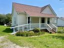 105 Cloverbrook Drive sold home in Clover, SC