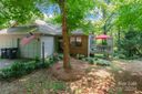 2792 Woodridge Drive sold home in Fort Mill, SC