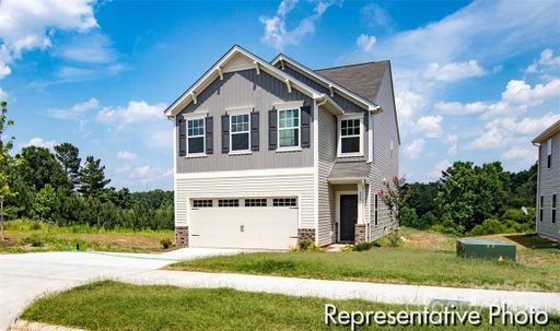 1259 Freeman View Drive 106