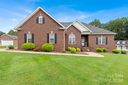 233 Seven Springs Loop 20 sold home in Statesville, SC