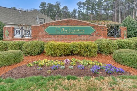 7544 Woodcrest Drive