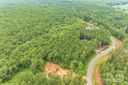 3355 Sherman Drive sold home in Lancaster, SC