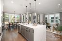 4017 Easton Ridge Lane sold home in Charlotte, SC