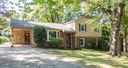 5820 Charing Place sold home in Charlotte, SC