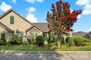 46 Outlook Circle sold home in Swannanoa, SC
