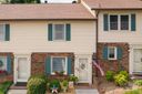 1330 5th Street 167 sold home in Hickory, SC