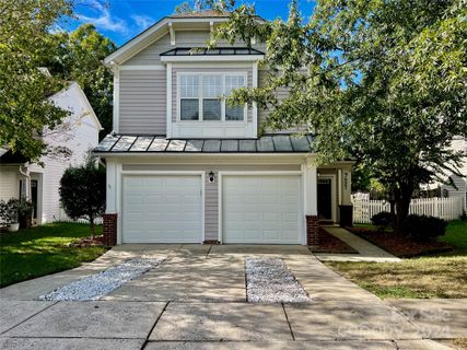 9627 Corbett Square Lane