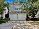 9627 Corbett Square Lane sold home in Charlotte, SC