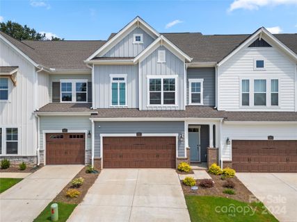Previously sold for $620,000