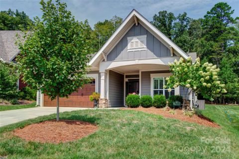 3904 Zemosa Lane sold home in Woodbridge, Concord, NC