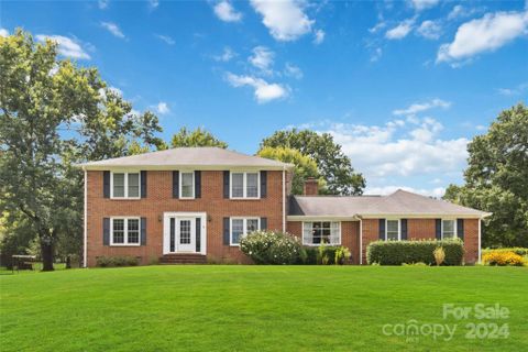5601 Lebanon Road