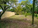 Tbd Reservoir Road sold home in Brevard, SC