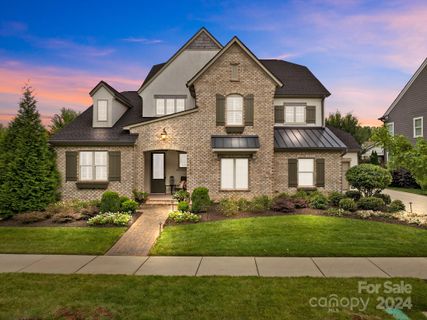 13340 Old Store Road 44 sold home in Torance, Huntersville, NC