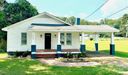 1610 W Park Avenue sold home in Albemarle, SC