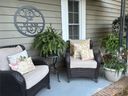 7220 Meeting Street sold home in Charlotte, SC