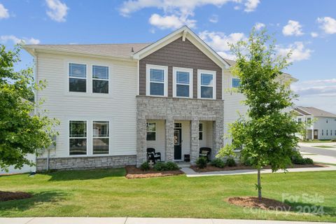15609 Little Bluestem Street