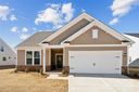 888 Exeter Drive sold home in Sherrills Ford, SC