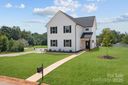 103 Dublin Court sold home in Statesville, SC