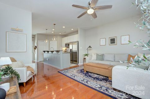 15312 Crossing Gate Drive