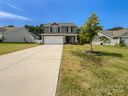 215 Belcaro Drive sold home in Kings Mountain, SC