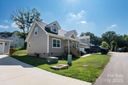 58 Greenwood Fields Drive sold home in Asheville, SC