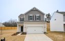 22 Porter Street SW22 sold home in Concord, SC