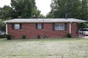 440 Frank Drive sold home in Charlotte, SC