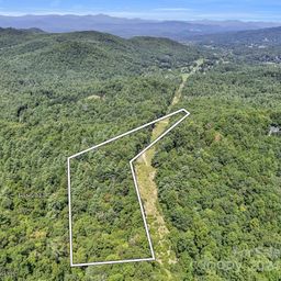 Sr1196 A Evans Road